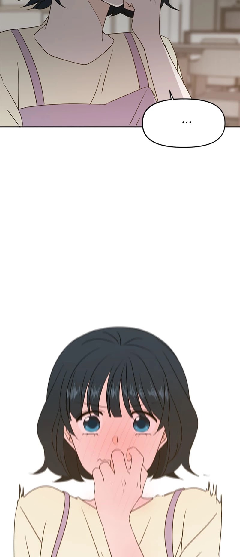 See You in My 19th Life Chapter 78 page 39 - Chapter 78: Episode 78