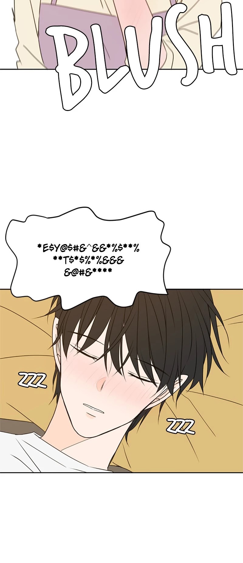 See You in My 19th Life Chapter 78 page 40 - Chapter 78: Episode 78