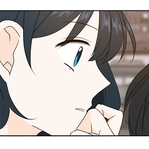 See You in My 19th Life Chapter 78: Episode 78 cover