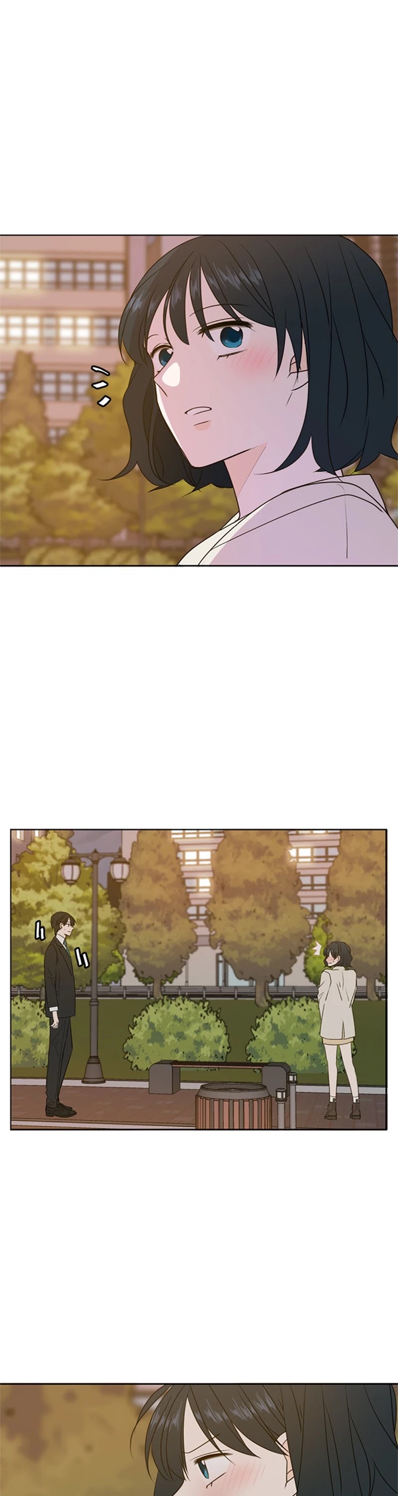 See You in My 19th Life Chapter 79 page 37 - Chapter 79: Episode 79