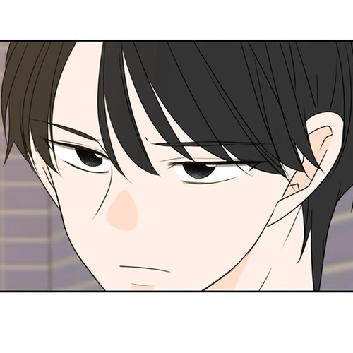 See You in My 19th Life Chapter 79: Episode 79 cover