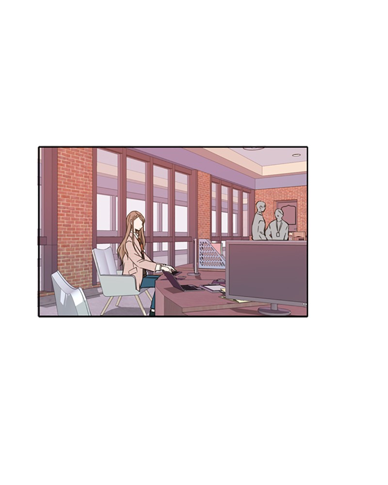 See You in My 19th Life Chapter 8 page 1 - Chapter 8: Episode 8