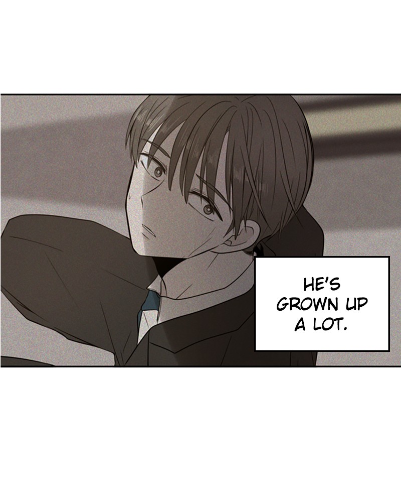 See You in My 19th Life Chapter 8 page 10 - Chapter 8: Episode 8