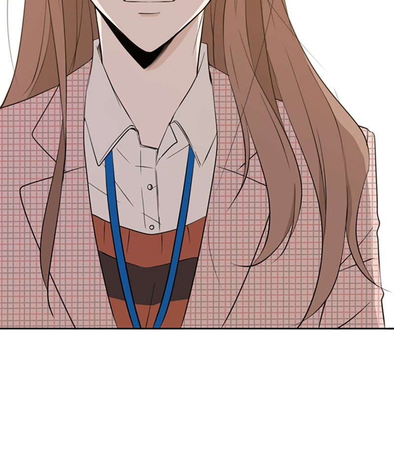 See You in My 19th Life Chapter 8 page 100 - Chapter 8: Episode 8