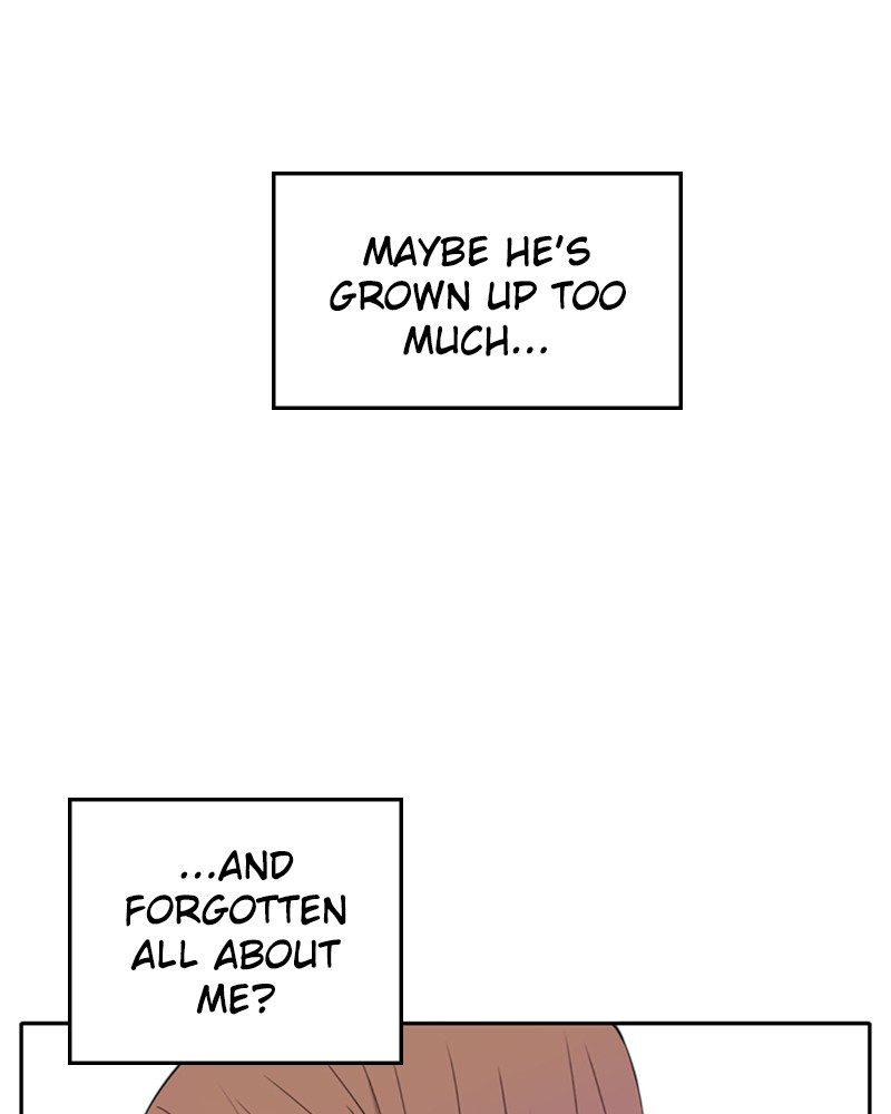 See You in My 19th Life Chapter 8 page 11 - Chapter 8: Episode 8