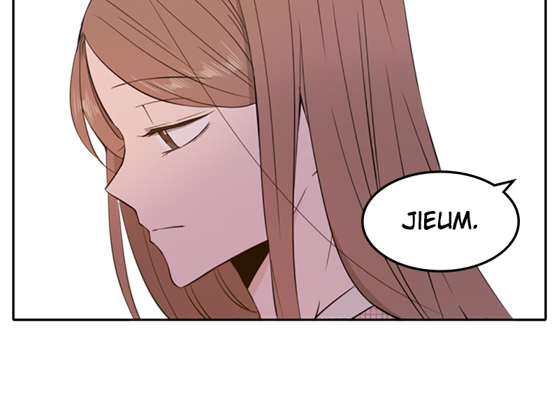 See You in My 19th Life Chapter 8 page 12 - Chapter 8: Episode 8