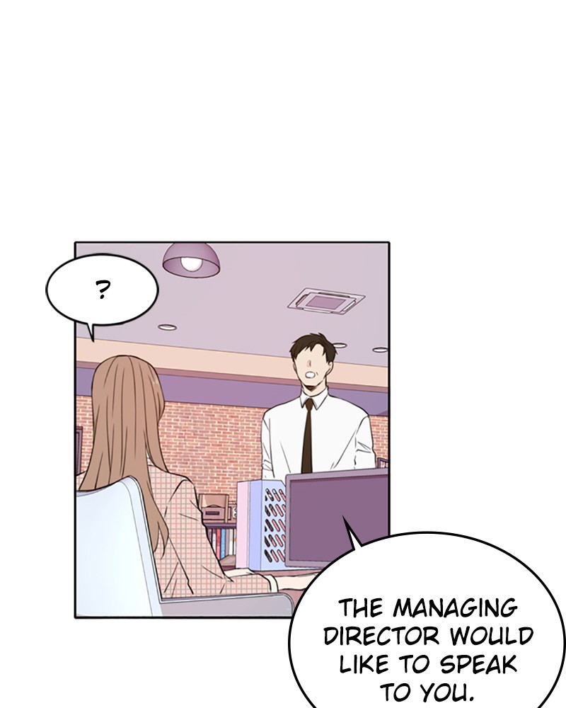 See You in My 19th Life Chapter 8 page 13 - Chapter 8: Episode 8