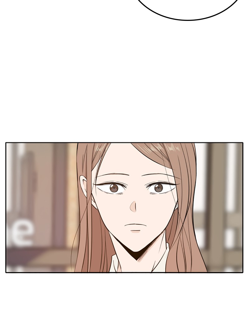 See You in My 19th Life Chapter 8 page 14 - Chapter 8: Episode 8