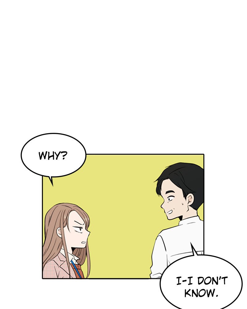 See You in My 19th Life Chapter 8 page 15 - Chapter 8: Episode 8