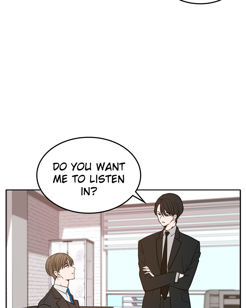 See You in My 19th Life Chapter 8 page 16 - Chapter 8: Episode 8