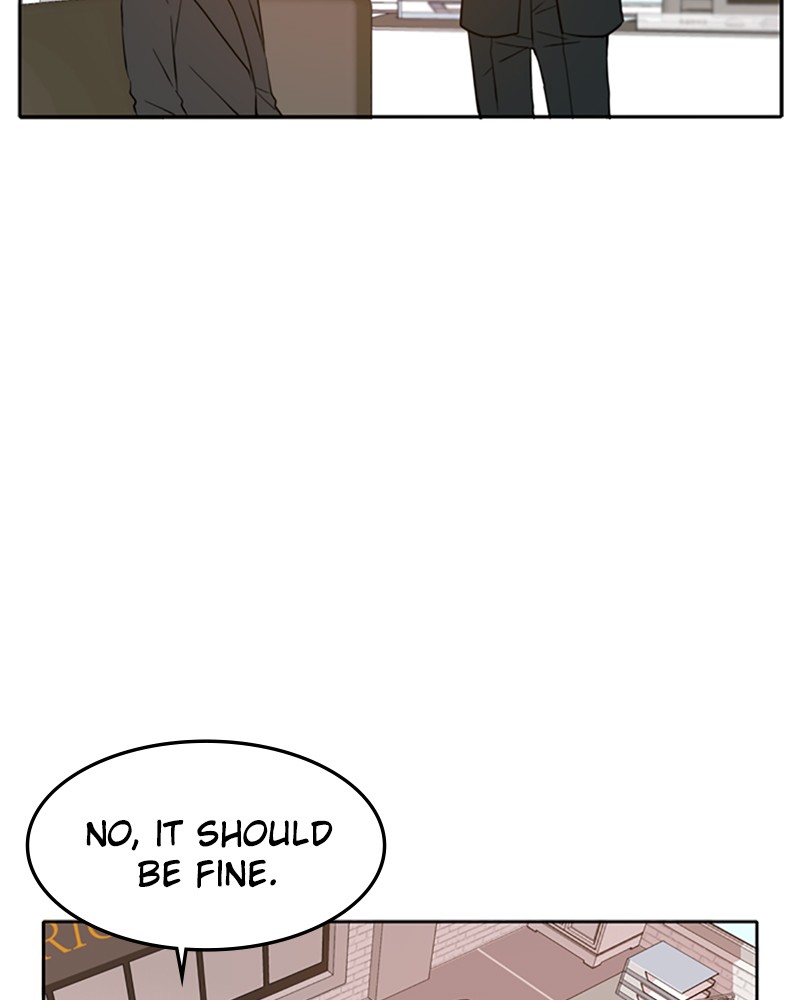 See You in My 19th Life Chapter 8 page 17 - Chapter 8: Episode 8