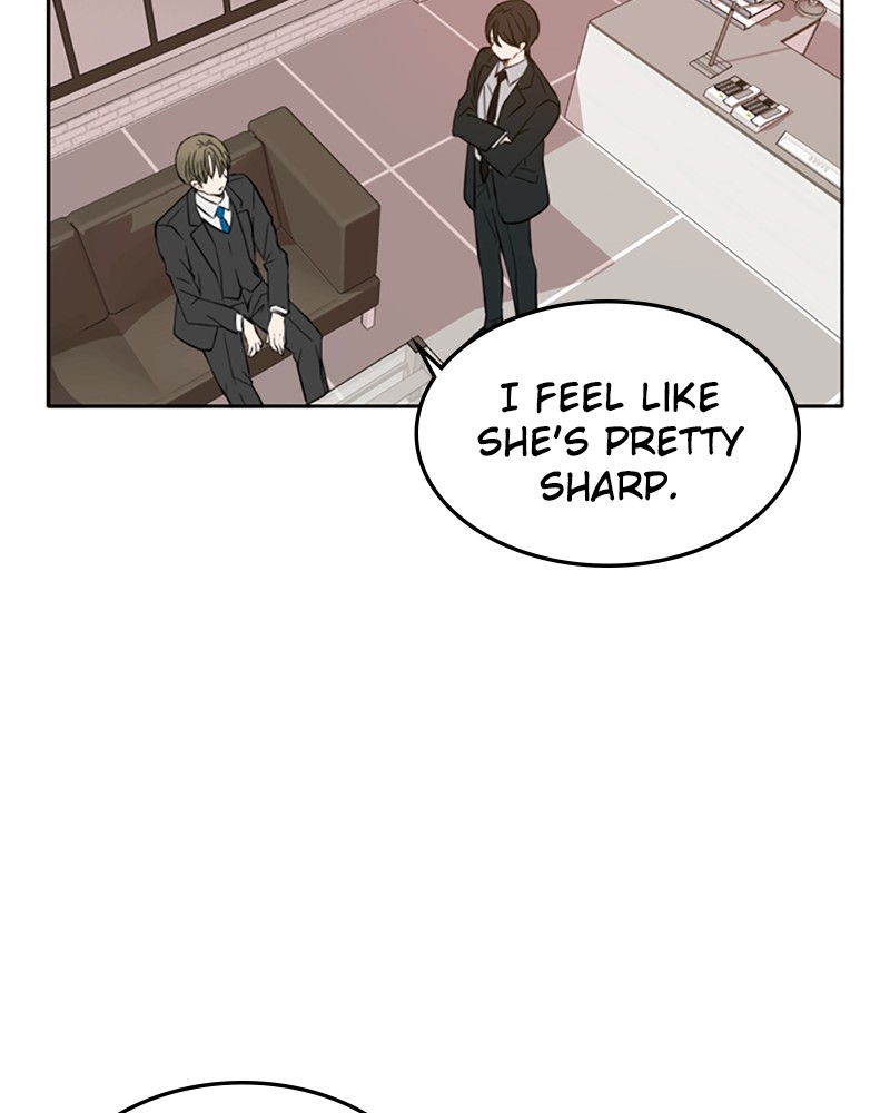 See You in My 19th Life Chapter 8 page 18 - Chapter 8: Episode 8