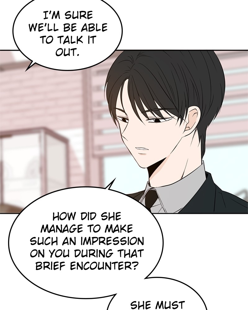 See You in My 19th Life Chapter 8 page 19 - Chapter 8: Episode 8
