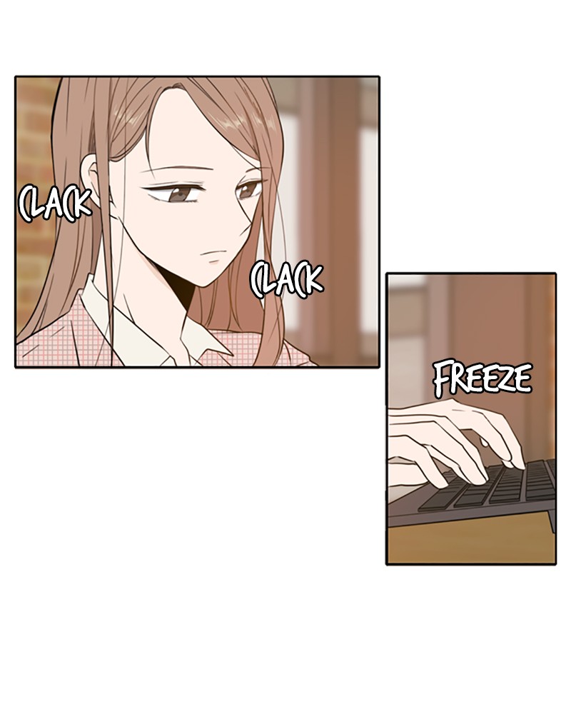 See You in My 19th Life Chapter 8 page 2 - Chapter 8: Episode 8