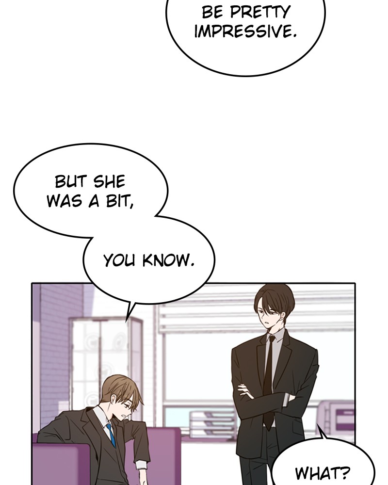 See You in My 19th Life Chapter 8 page 20 - Chapter 8: Episode 8