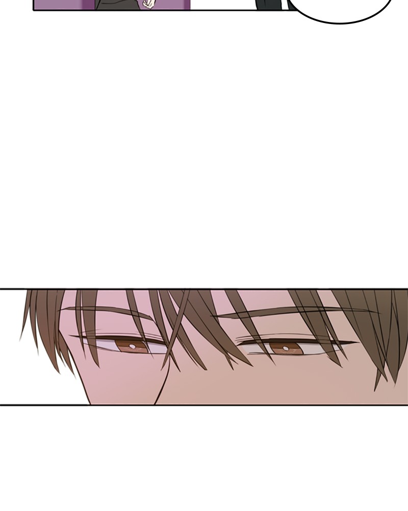 See You in My 19th Life Chapter 8 page 21 - Chapter 8: Episode 8