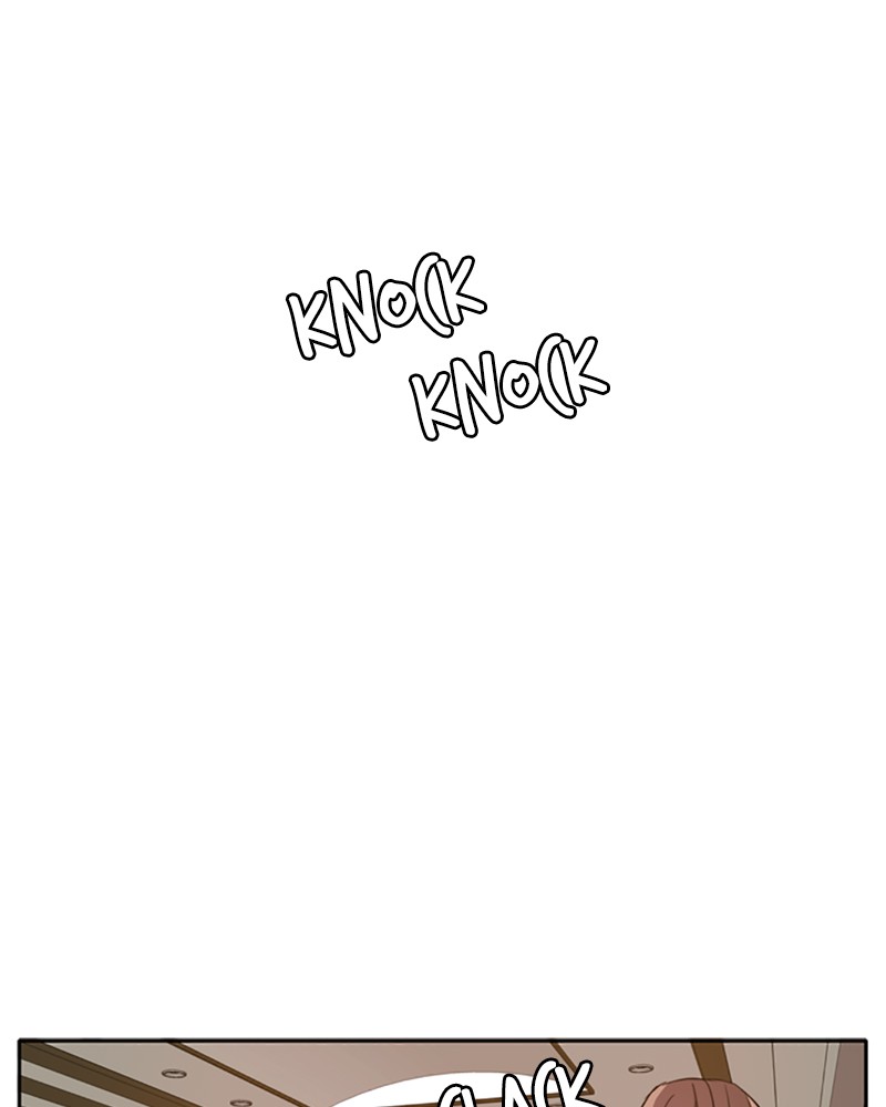 See You in My 19th Life Chapter 8 page 22 - Chapter 8: Episode 8