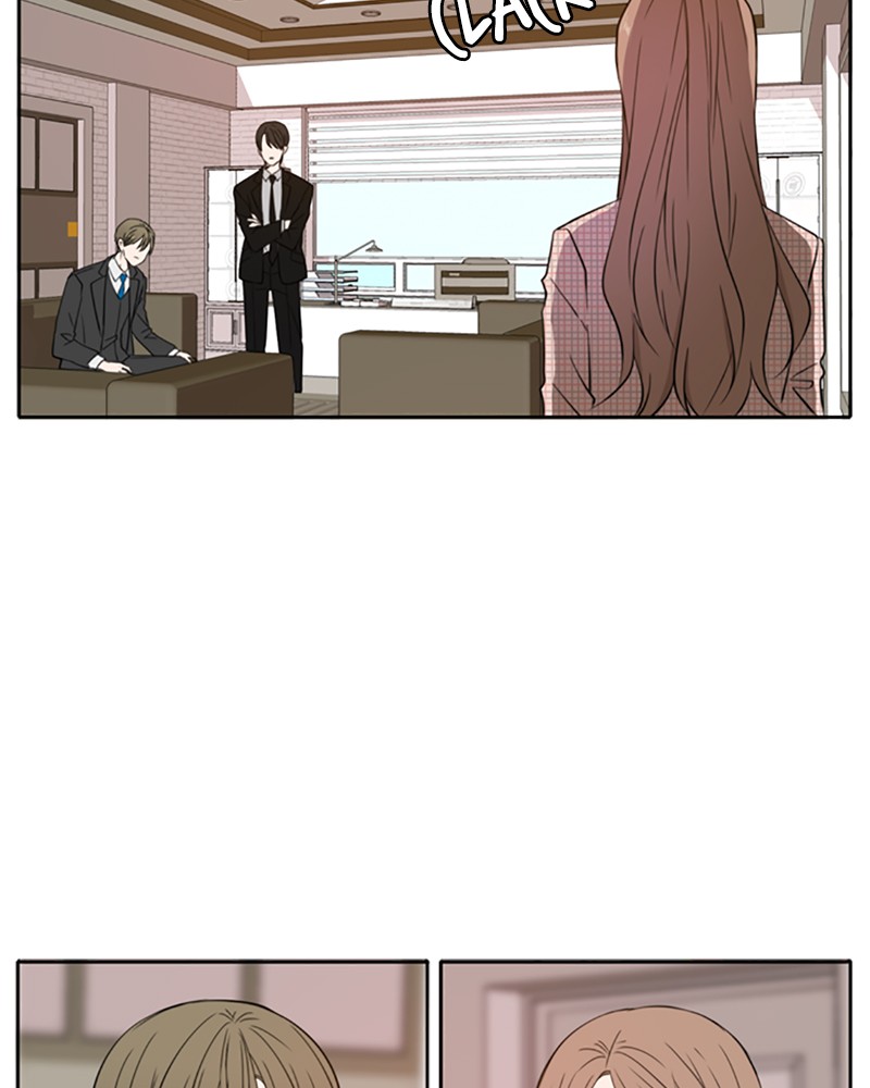 See You in My 19th Life Chapter 8 page 23 - Chapter 8: Episode 8