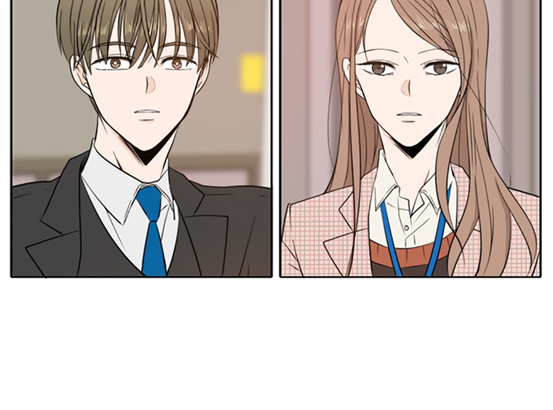 See You in My 19th Life Chapter 8 page 24 - Chapter 8: Episode 8