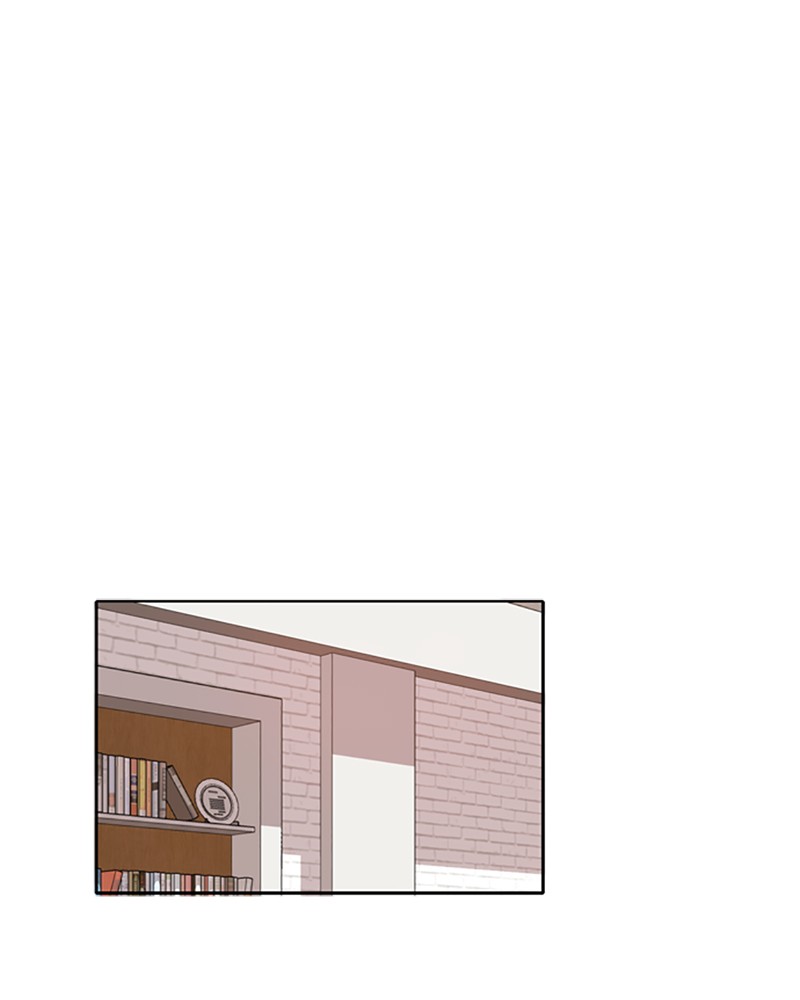 See You in My 19th Life Chapter 8 page 26 - Chapter 8: Episode 8