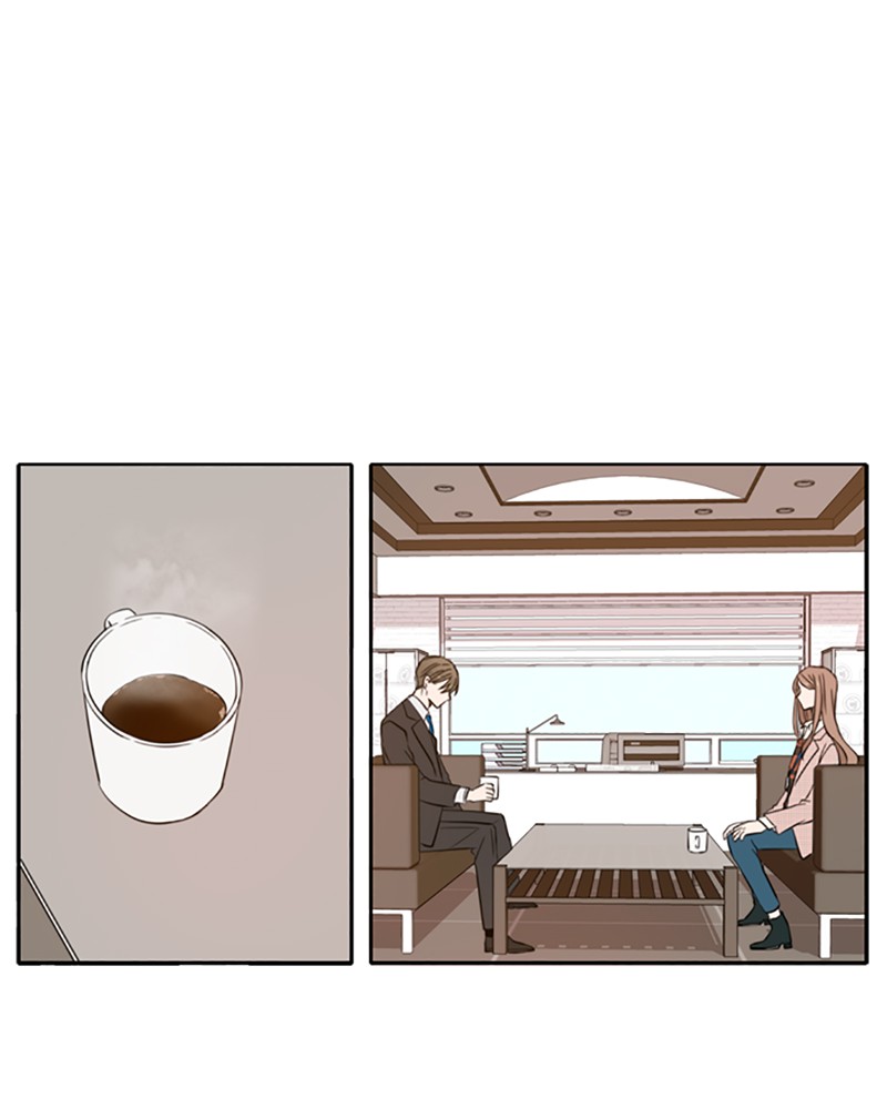 See You in My 19th Life Chapter 8 page 27 - Chapter 8: Episode 8