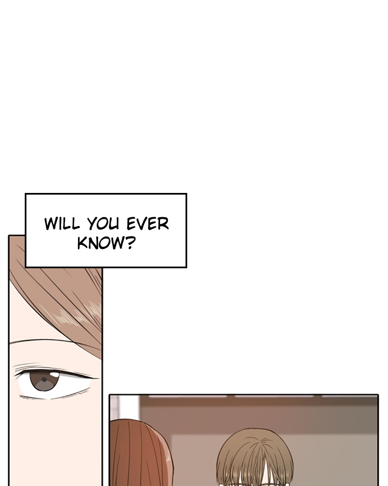 See You in My 19th Life Chapter 8 page 28 - Chapter 8: Episode 8