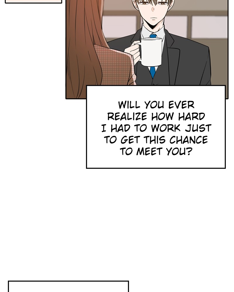 See You in My 19th Life Chapter 8 page 29 - Chapter 8: Episode 8