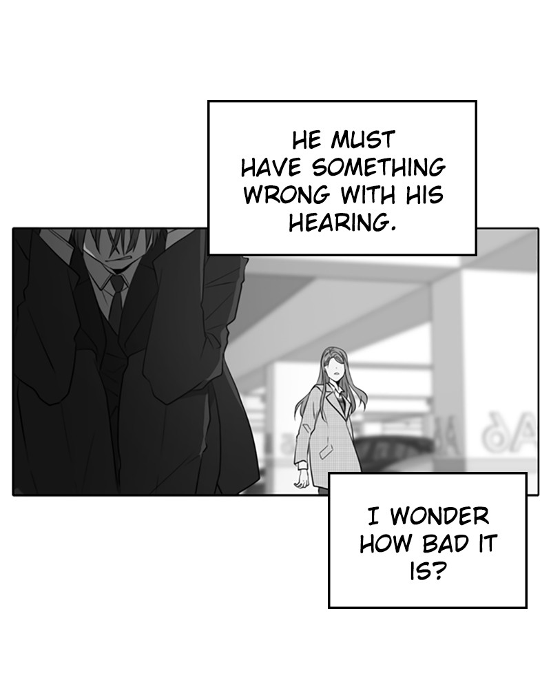See You in My 19th Life Chapter 8 page 3 - Chapter 8: Episode 8