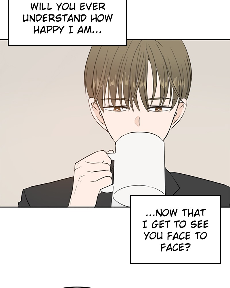 See You in My 19th Life Chapter 8 page 30 - Chapter 8: Episode 8
