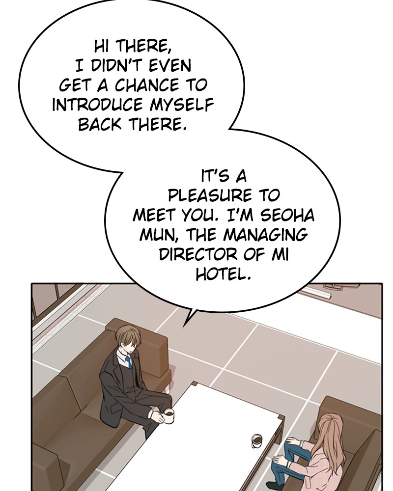 See You in My 19th Life Chapter 8 page 31 - Chapter 8: Episode 8
