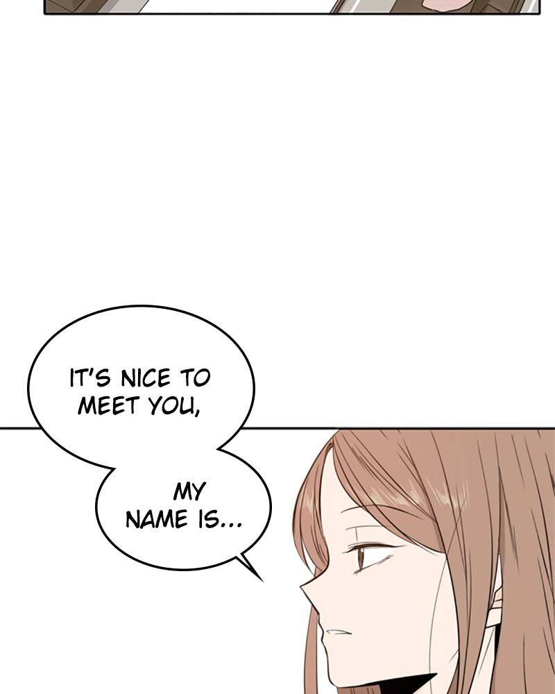 See You in My 19th Life Chapter 8 page 32 - Chapter 8: Episode 8