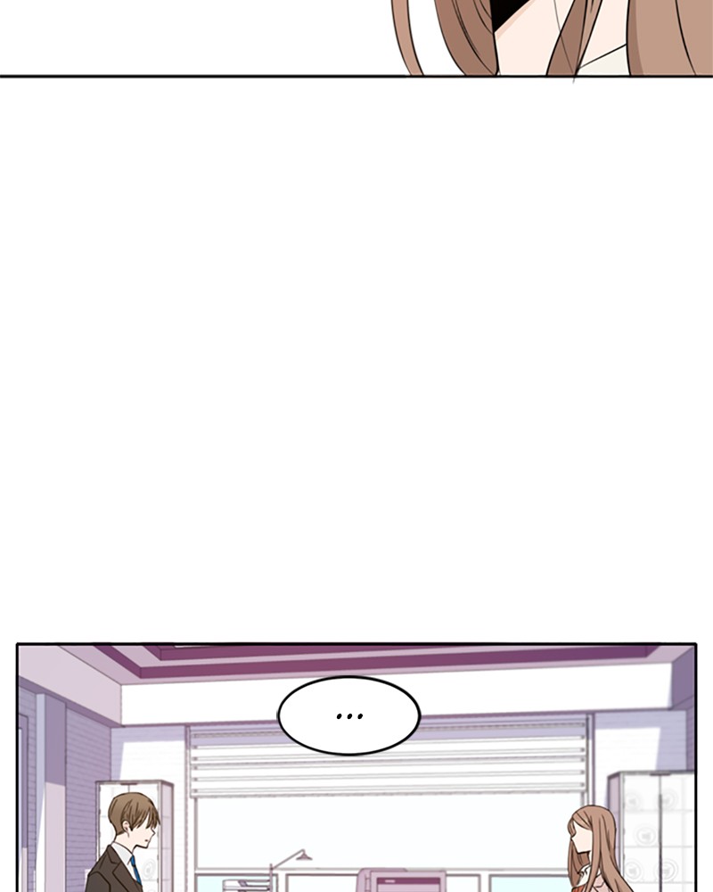See You in My 19th Life Chapter 8 page 33 - Chapter 8: Episode 8