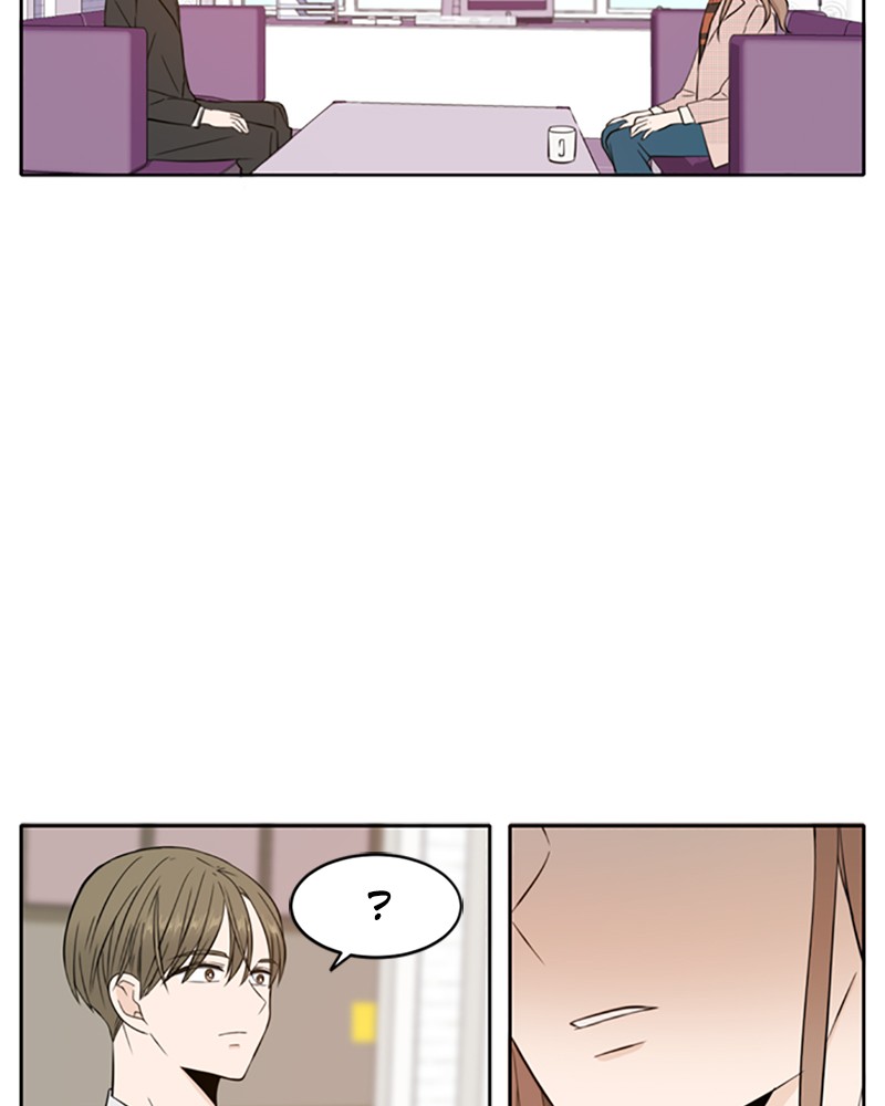 See You in My 19th Life Chapter 8 page 34 - Chapter 8: Episode 8