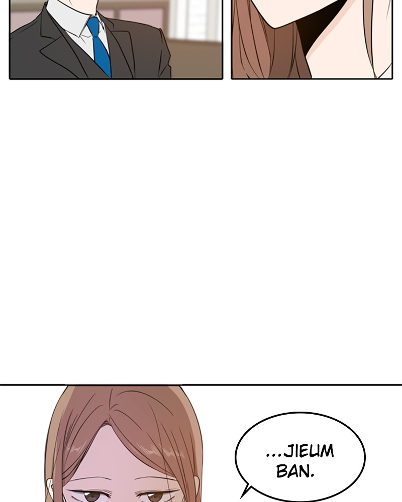 See You in My 19th Life Chapter 8 page 35 - Chapter 8: Episode 8