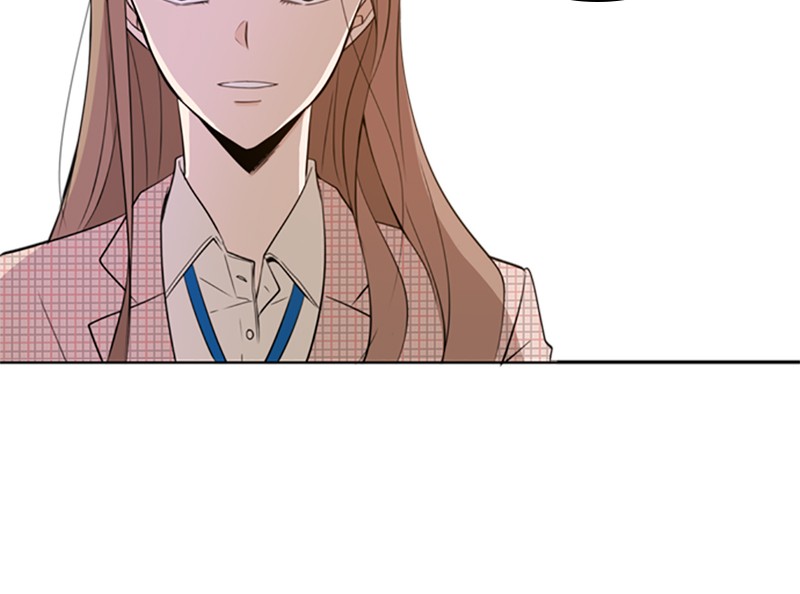 See You in My 19th Life Chapter 8 page 36 - Chapter 8: Episode 8