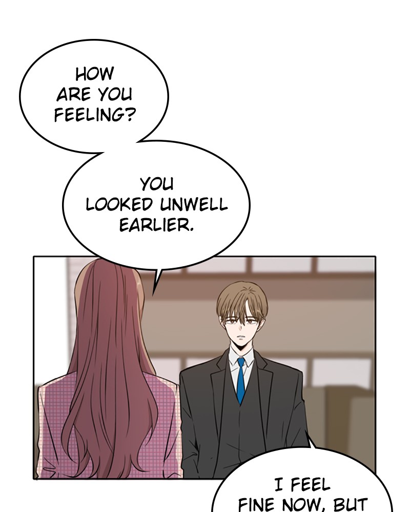 See You in My 19th Life Chapter 8 page 37 - Chapter 8: Episode 8