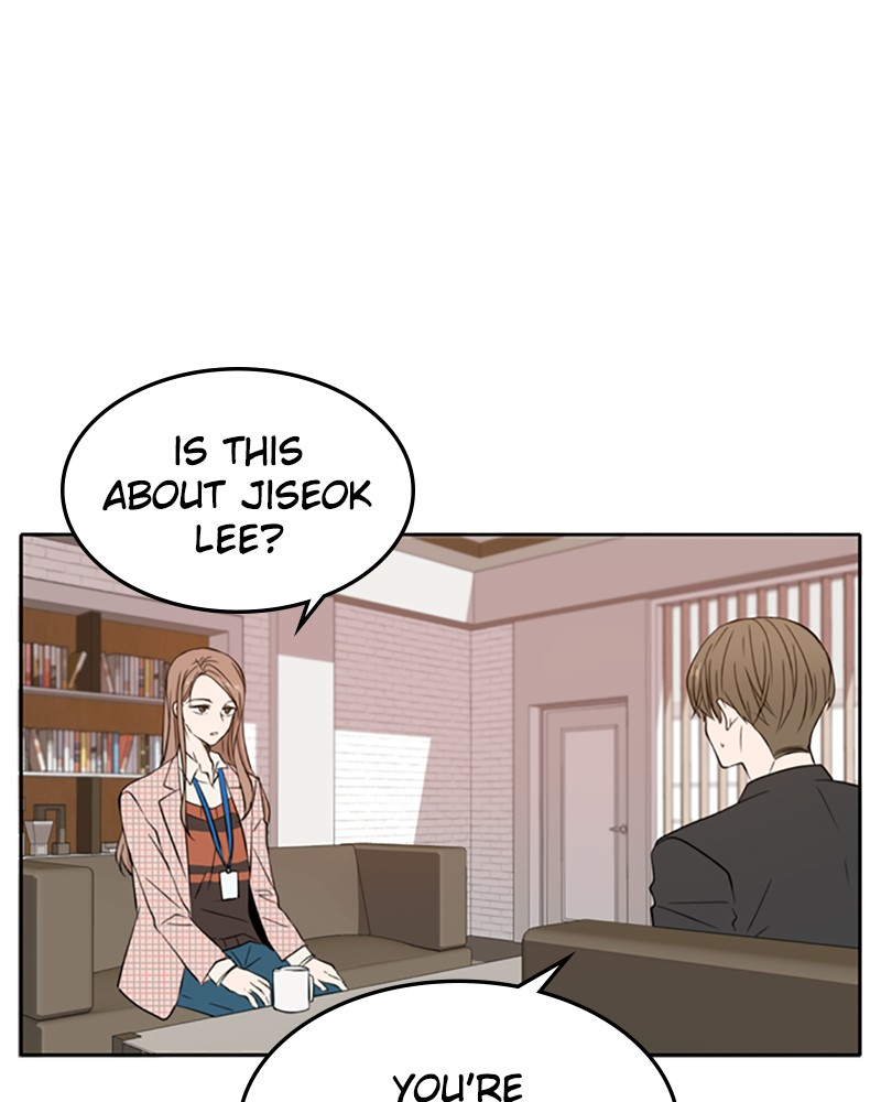 See You in My 19th Life Chapter 8 page 39 - Chapter 8: Episode 8