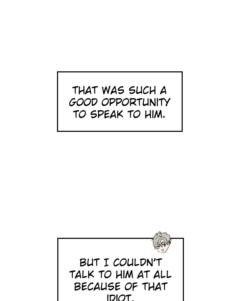 See You in My 19th Life Chapter 8 page 4 - Chapter 8: Episode 8