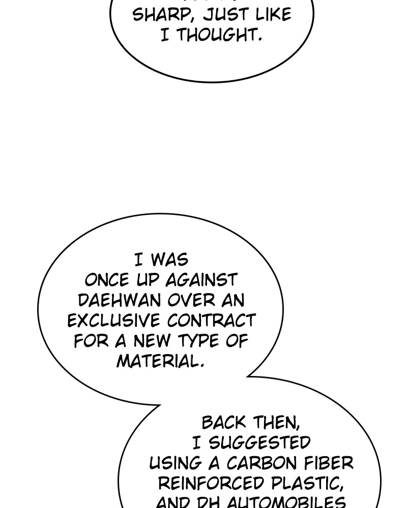 See You in My 19th Life Chapter 8 page 40 - Chapter 8: Episode 8