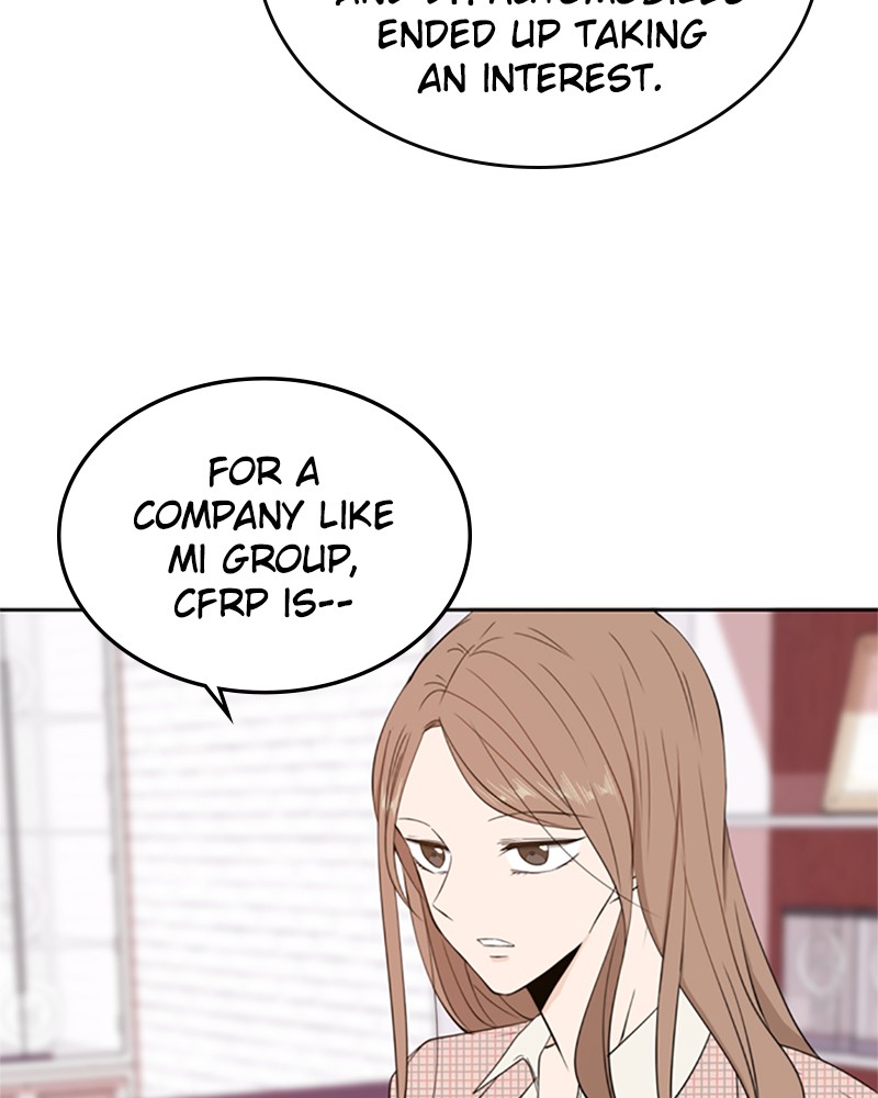 See You in My 19th Life Chapter 8 page 41 - Chapter 8: Episode 8