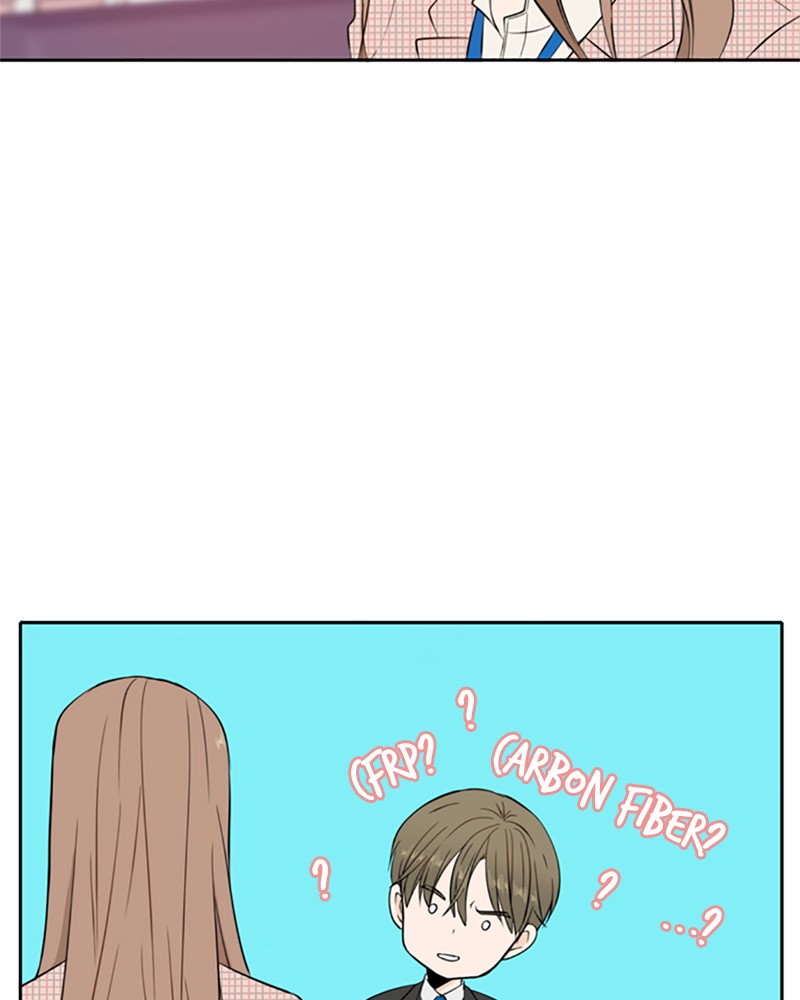 See You in My 19th Life Chapter 8 page 42 - Chapter 8: Episode 8