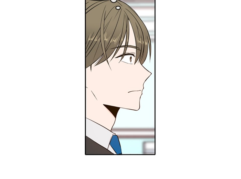 See You in My 19th Life Chapter 8 page 48 - Chapter 8: Episode 8