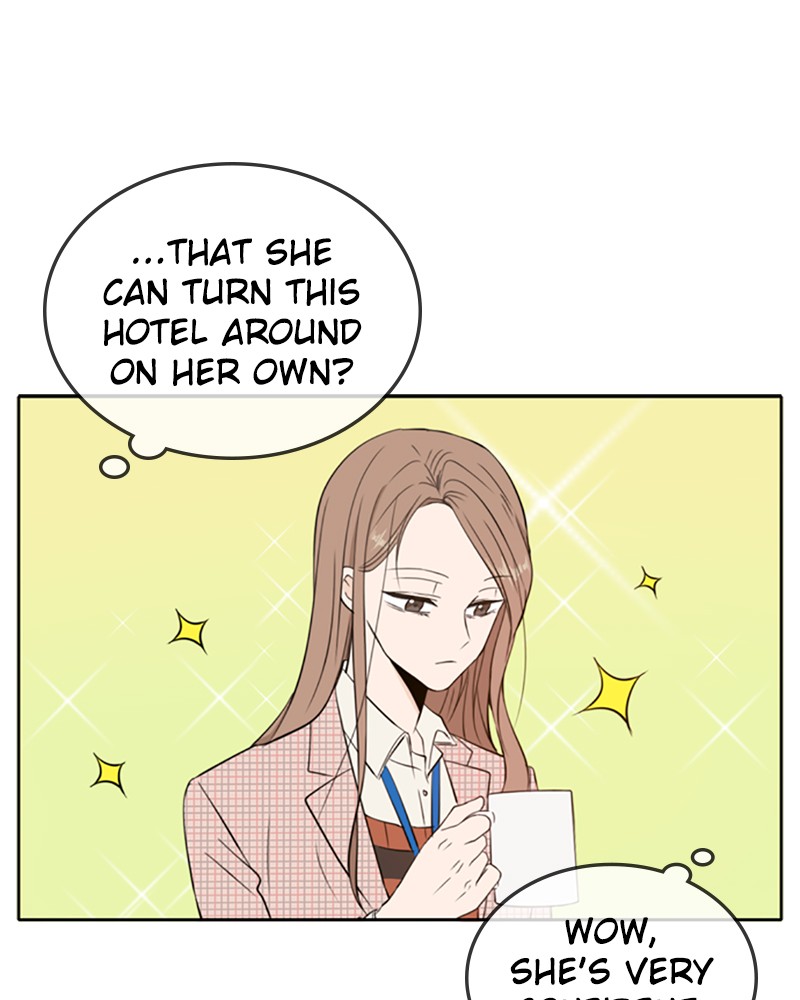 See You in My 19th Life Chapter 8 page 49 - Chapter 8: Episode 8