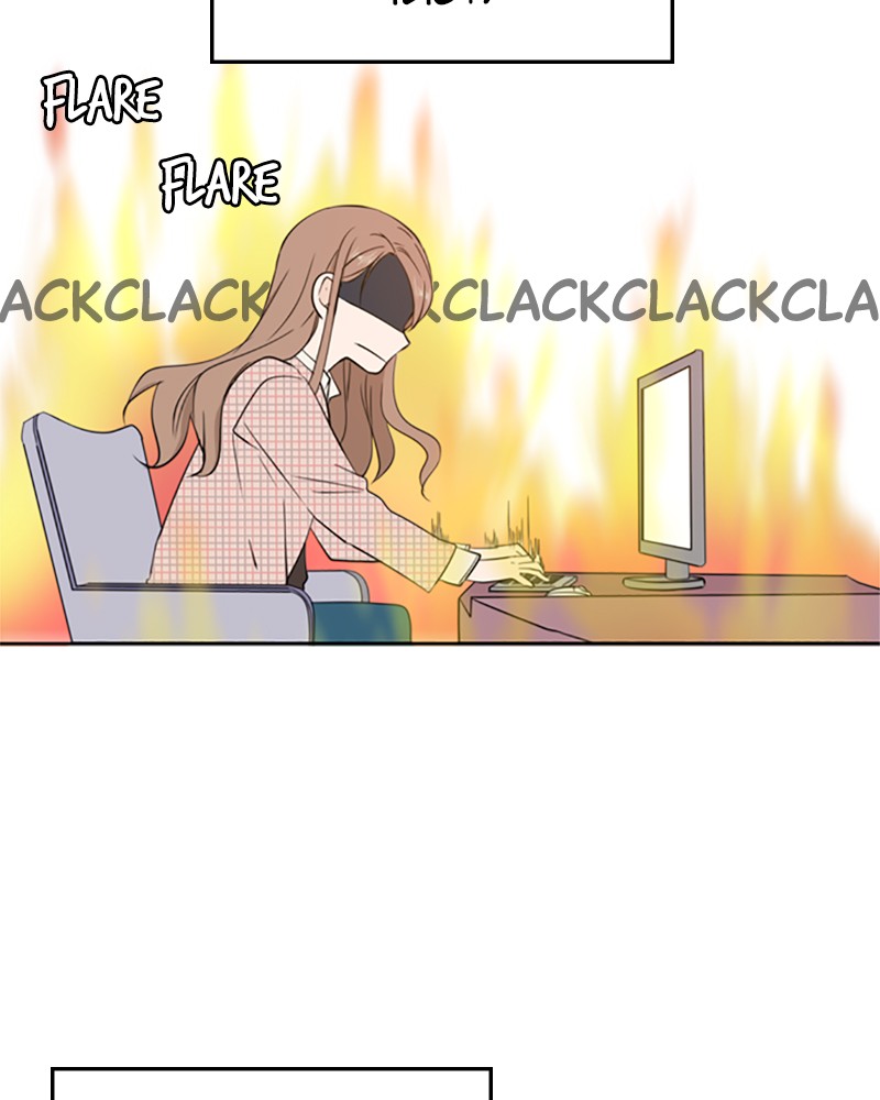 See You in My 19th Life Chapter 8 page 5 - Chapter 8: Episode 8