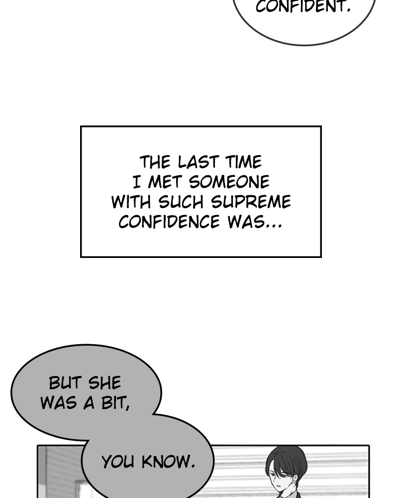 See You in My 19th Life Chapter 8 page 50 - Chapter 8: Episode 8