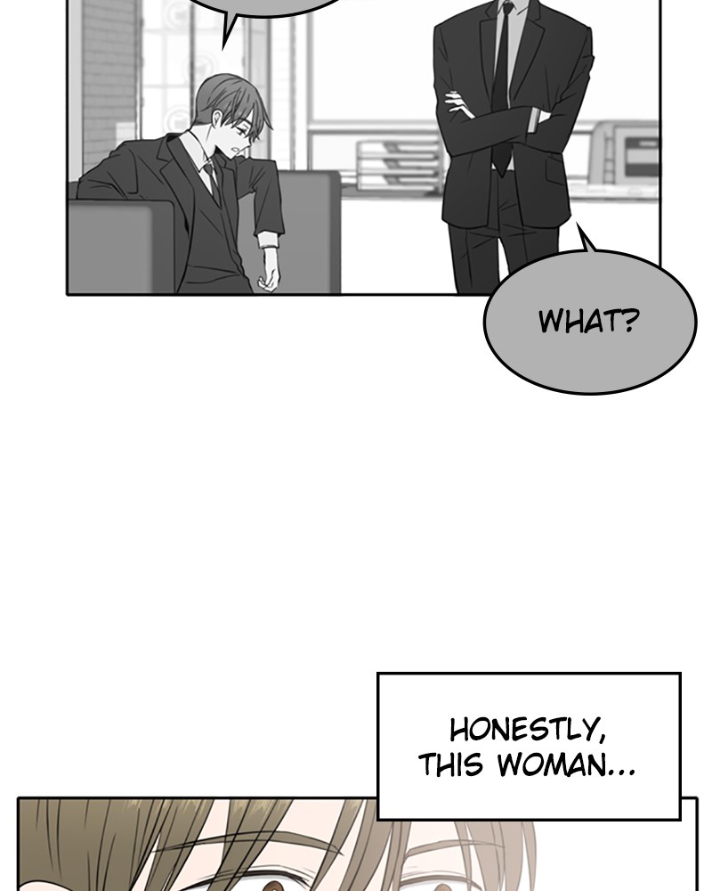 See You in My 19th Life Chapter 8 page 51 - Chapter 8: Episode 8