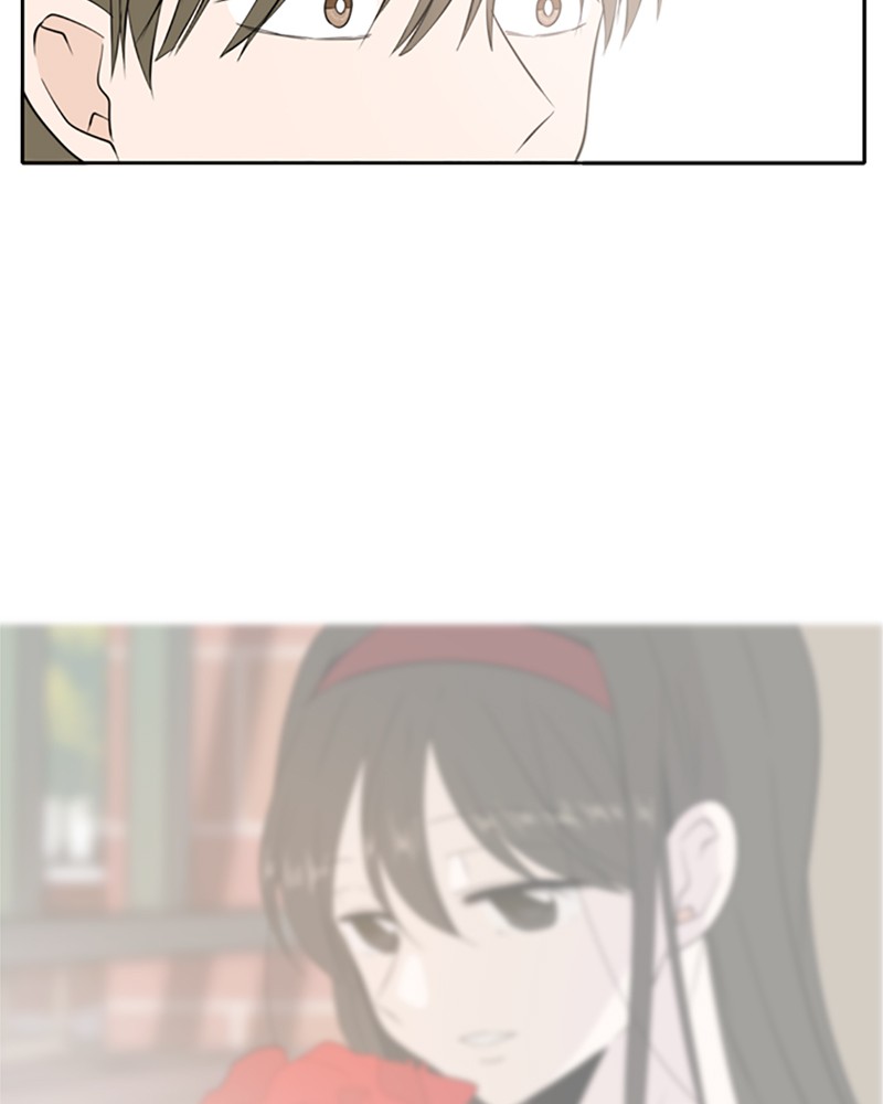See You in My 19th Life Chapter 8 page 52 - Chapter 8: Episode 8