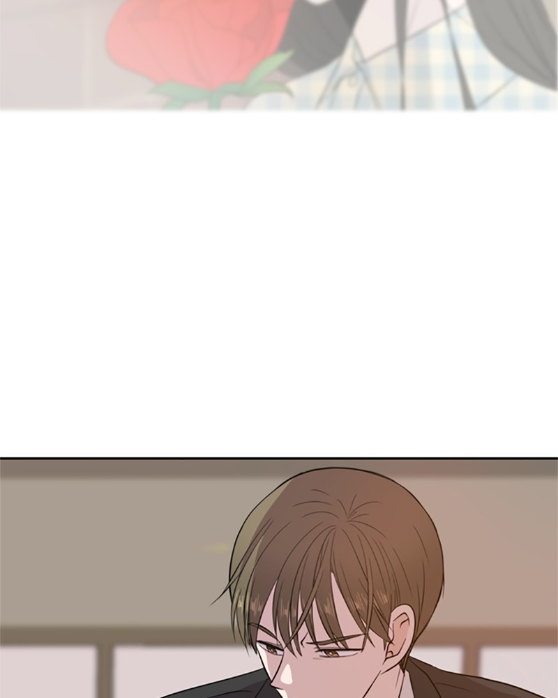 See You in My 19th Life Chapter 8 page 53 - Chapter 8: Episode 8