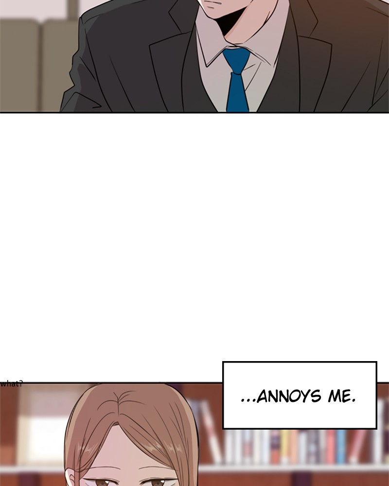 See You in My 19th Life Chapter 8 page 54 - Chapter 8: Episode 8