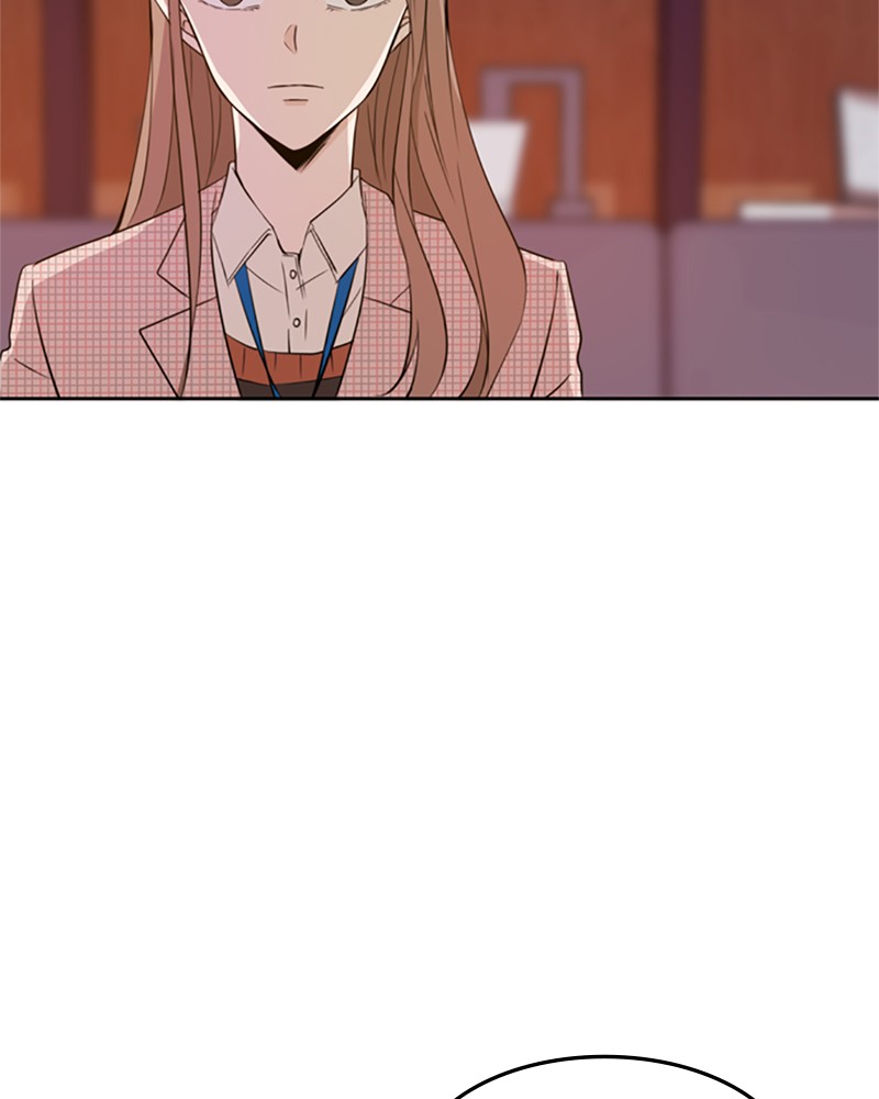 See You in My 19th Life Chapter 8 page 55 - Chapter 8: Episode 8